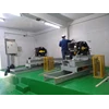 service lift rutin (daily maintenance)-1