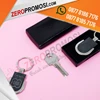 merchandise gantungan kunci besi custom kode gk-005