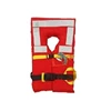 jaket pelampung life jacket solas dfy ii marine safety