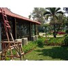rumah joglo, keranggan 2019-1