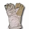 sarung tangan anti panas 300° merk castong