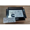 cummins 3062322 speed controller efc 30-62322 ce30-62322 ce 30 62322-1