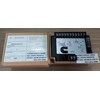 cummins 3062322 speed controller efc 30-62322 ce30-62322 ce 30 62322-3