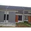 cluster aksara (cikarang -jawa barat, 2015)