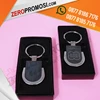 merchandise gantungan kunci besi custom kode gk-005-7