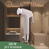 germany brilliant spray jet shower washer gbs3-5