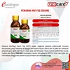 onecare reagen pewarna mdt /r2 (eosin) 1 x 100 ml