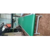custom mesin conveyor jakarta