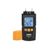 wood moisture meter sanfix gm610