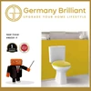 seat cover toilet germany brilliant vrsc02-y-3
