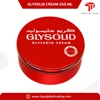 glysolid cream 250 ml harga distributor