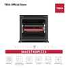 teka ioven a+ multifunction oven with 50 recipes and steambox-3