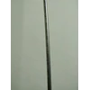 instrument tubing 3/8 x 0.035 sakai,(mengkilap),stainless steel