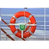 tali pelampung lifebuoy-1