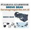 grove gear reducer-2