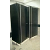 cubicle toilet multiplek-3