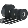 rubber belt conveyor / karet belt conveyor 700 mm x 10 mm x 4 ply-1