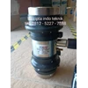 load cell mk cells mk t 302x 22.5 t - 45 t-2