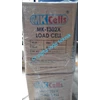 load cell mk cells mk t 302x 22.5 t - 45 t-1