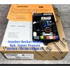 avr marelli motori m16fa655a mark v - genuine original asli 100%-1