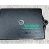 avr marelli motori m16fa655a mark v - genuine original asli 100%-2