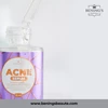 bening skincare paket acne-7