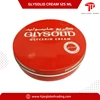 glysolid cream 125 ml