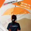 produsen payung promosi standar p22 (100) cetak logo harga murah-5