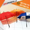 produsen payung promosi standar p22 (100) cetak logo harga murah-7
