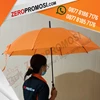 produsen payung promosi standar p22 (100) cetak logo harga murah-2