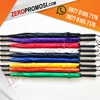 produsen payung promosi standar p22 (100) cetak logo harga murah