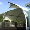 tenda membrane murah
