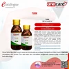 onecare reagen turk 1 x 500 ml