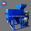 pembuatan mesin screw press di legok high quality