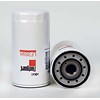 fleetguard lf3594 lf-3594 lf 3594 oil filter 1903715 1907584