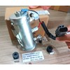 pompa solar rotax diesel fuel pump solar rotak 4hk1 6hk1 - 12v/24v-1