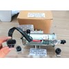 pompa solar rotax diesel fuel pump solar rotak 4hk1 6hk1 - 12v/24v-3