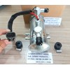 pompa solar rotax diesel fuel pump solar rotak 4hk1 6hk1 - 12v/24v-4