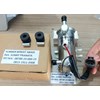 pompa solar rotax diesel fuel pump solar rotak 4hk1 6hk1 - 12v/24v-5