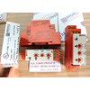 broyce lmat 12-48vac/dc multi attempt to start timer 1-60 second b8mat-5