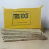 insulasi fire rock board/slab