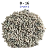 pasir silika penyaring air-1