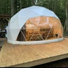 tenda dome geodesic-1