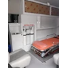 modifikasi mobil ambulance hiace internasional jasamarga-2