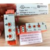 broyce lmat 12-48vac/dc multi attempt to start timer 1-60 second b8mat