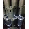 nozzle boiler sparepart-2