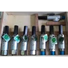 safety valve consolidated dresser