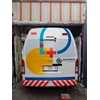 modifikasi mobil ambulance hiace internasional jasamarga-1