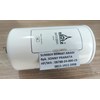 deutz 0413 0241 deutz 04130241 fuel water separator 0413-0241-1