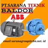abb baldor motor-3